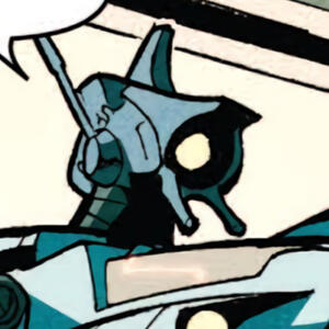 Whirl (MTMTE)